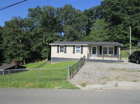 Rental Listings in Oak Hill WV - 3 Rentals | Zillow