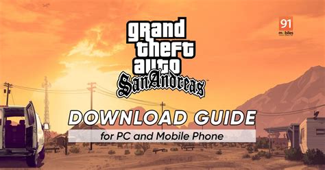 GTA San Andreas download: How to download GTA San Andreas on PC, laptop ...