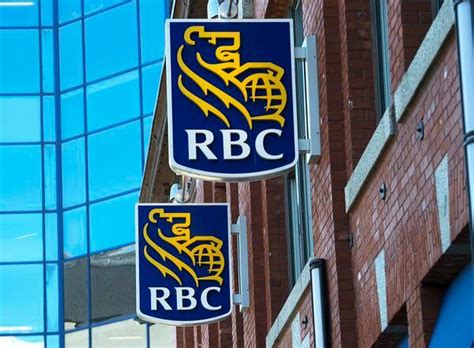 RBC mutual funds saw almost $3-billion in net redemptions in March amid market turmoil - The ...