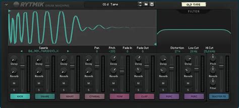 5 BEST Drum VST Plugins for Music Production