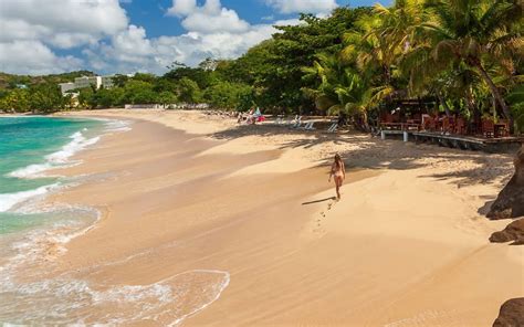 7 Best Beaches in Grenada to Visit in 2023