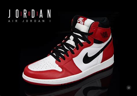 Wydajność Tom Audreath Blisko first pair of nike air jordans canada Środek uspokajający instynkt ...