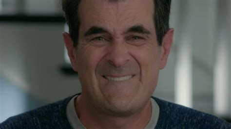 Ty Burrell Compares Modern Family's Phil Dunphy To A Dog