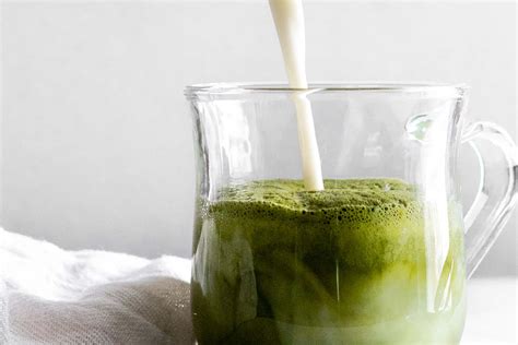 10 Most Common Questions About Matcha | Full Leaf Tea Company