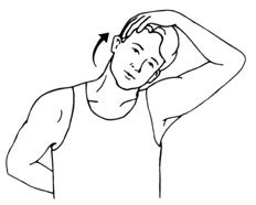 How do I stretch my neck? | RechargeHQ - Sports and Remedial Massage