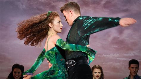 Riverdance 25th Anniversary Show - Riverdance 25th Anniversary Show - Twin Cities PBS