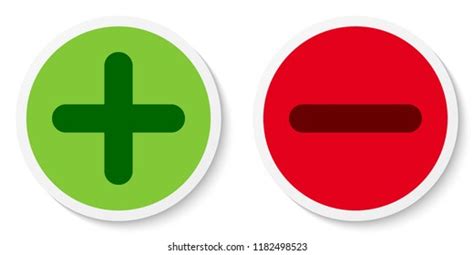 2,254 Battery Positive Negative Icons Images, Stock Photos & Vectors ...