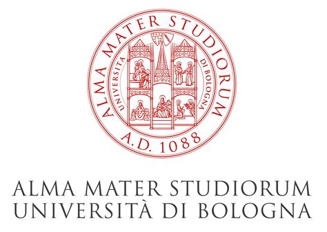 University of Bergamo, Italy | Application, Courses, Fee, Ranking ...