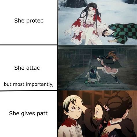 Demon Slayer Memes | Slayer meme, Slayer anime, Slayer