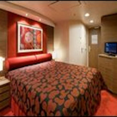 Best MSC Magnifica Inside Cabin Rooms & Cruise Cabins Photos – Cruise Critic