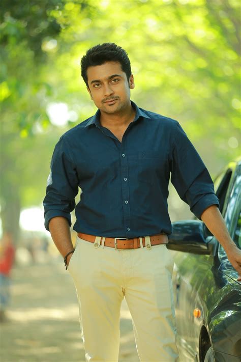 Surya HD Image - Wallpaper Cave