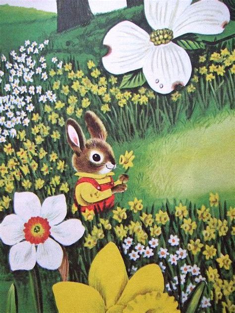 richard scarry illustrations 1 | Illustration, Richard scarry, Illustrators