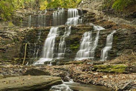 12 Best Things to do in Ithaca, NY – Touropia Travel