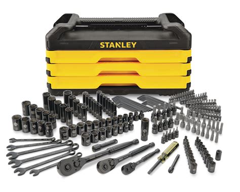 Stanley Set Tools | ubicaciondepersonas.cdmx.gob.mx