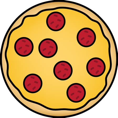 Pepperoni clipart 20 free Cliparts | Download images on Clipground 2024