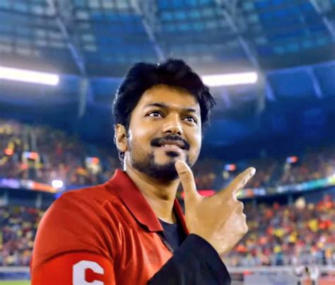 Bigil Fan Photos | Bigil Photos, Images, Pictures # 66653 - FilmiBeat