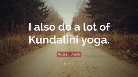 Yoga Quotes (40 wallpapers) - Quotefancy