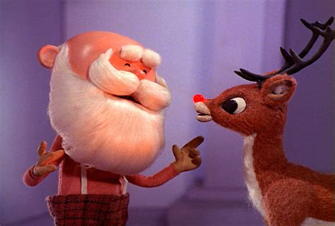 All the animated Christmas movies your entire family should check out ...