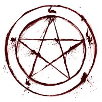 Download Pentacle Png HQ PNG Image | FreePNGImg