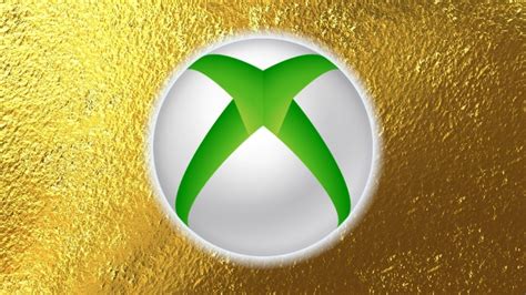 Xbox Live Games With Gold Reveals June 2021’s Free Games