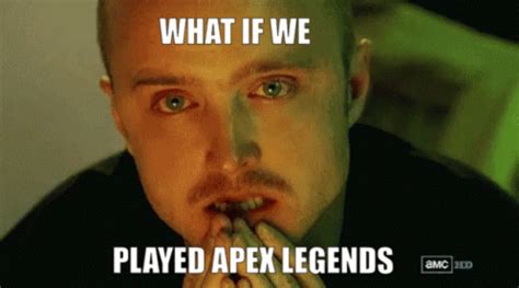 Apex GIF - APEX - Discover & Share GIFs