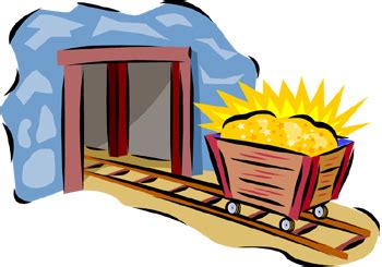 Free Gold Panning Cliparts, Download Free Gold Panning Cliparts png images, Free ClipArts on ...