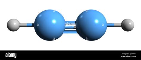 Ntroduire 83+ imagen formule acetylene - fr.thptnganamst.edu.vn