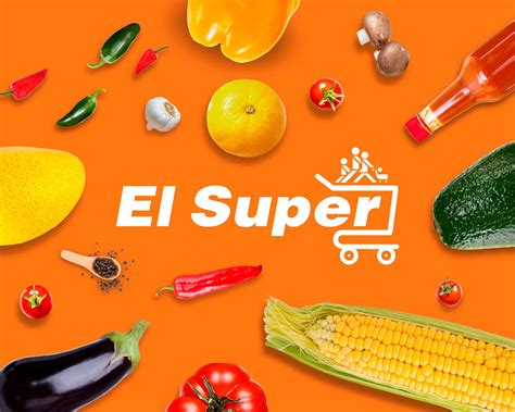 El Super (14950 Bear Valley Rd) Delivery | Order Same-Day Grocery to Your Door Online in ...