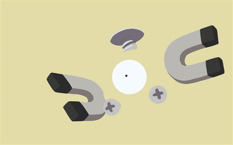 081 Shiny Magnemite by UnusualPotato1872 on DeviantArt