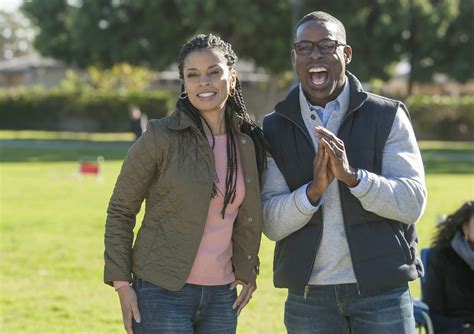 [WATCH] 'This Is Us' Trailer Sets Record For NBC During Upfront Week