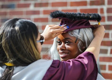 Phillipsburg High School graduation 2023 (PHOTOS) - lehighvalleylive.com