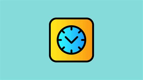 How to Fix Sleep Timer Not Working Issue in Windows 11