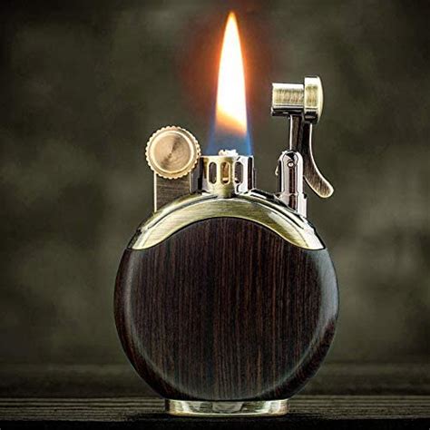 The 7 Best Table Lighters For Your Home in 2021