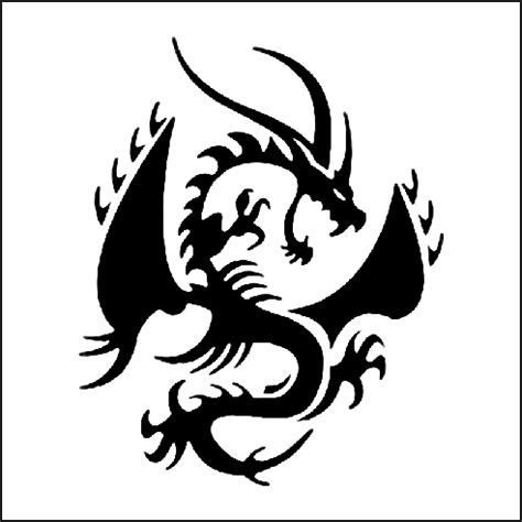 korean dragon clipart - Clip Art Library