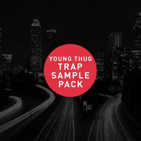 Free Trap Samples, Trap Loops, Trap Beats & Trap Drums