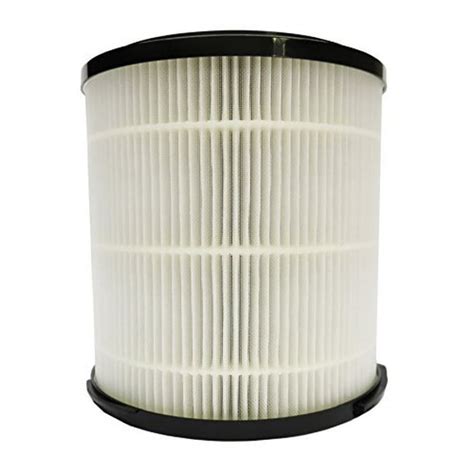 OdorStop - Replacement H13 HEPA Filters Air Purifiers (OSAP5) - Walmart.com - Walmart.com