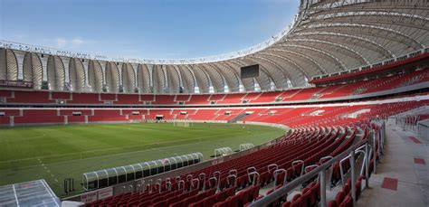 Beira-Rio Stadium