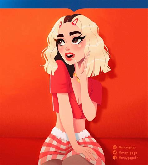 Celebrity Drawings, Celebrity Art, Girls Cartoon Art, Cartoon Art ...