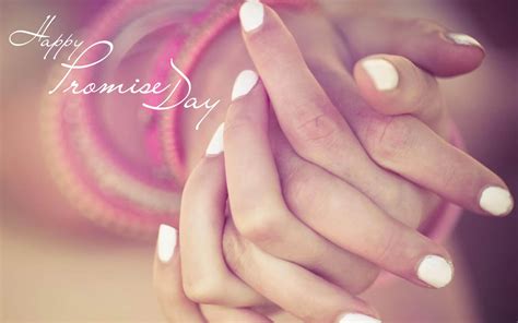 Promise Day Wallpapers - Wallpaper Cave