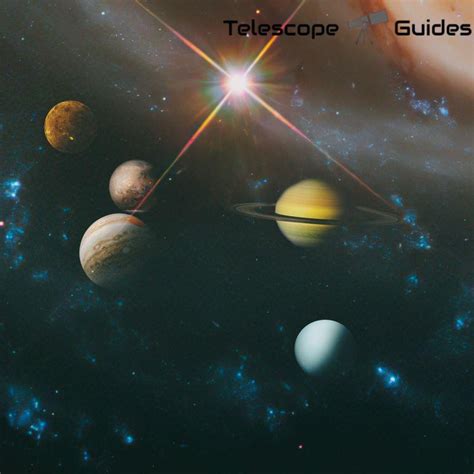 11 Best Telescopes to See Jupiter (Planet, Red Spot, and Moons)