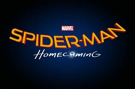 Spider-Man: Homecoming Wallpapers Images Photos Pictures Backgrounds