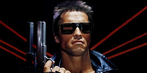 All The Terminator Movies Ranked, Including Dark Fate | Cinemablend