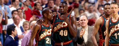 Sonics | Throwbacks Northwest – Throwbacksnw.com