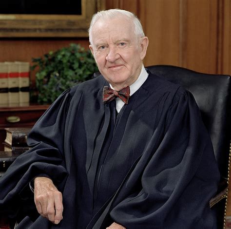 A Supreme Court giant leaves behind an inspiring legacy - Freedom From ...