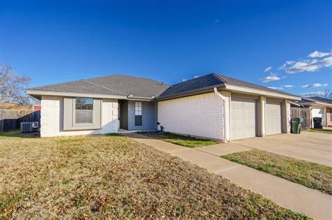 Abilene, TX Real Estate - Abilene Homes for Sale | realtor.com®