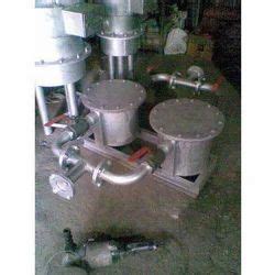 Furnace Oil Filter - Oil Filter SuppliersOil Filter Suppliers