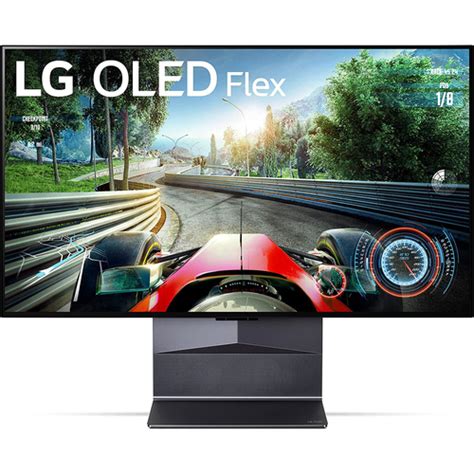 LG OLED Flex Review - BuyDig.com Blog