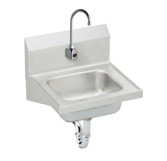 Commercial Hand Washing Sinks at Faucet.com