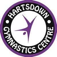 Hartsdown Gymnastics Centre - Your Leisure