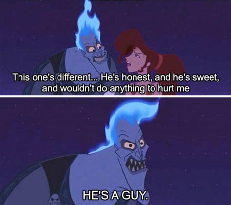 Disney Characters Are Pretty Good At Witty Comebacks And Family-Friendly Insults (31 pics)